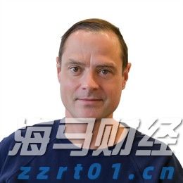 广州“商转公贷款”一个月左右可办结