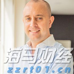 广州“商转公贷款”一个月左右可办结