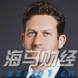 广州“商转公贷款”一个月左右可办结