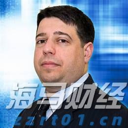 珠海、横琴五案例入选省基层改革典型案例