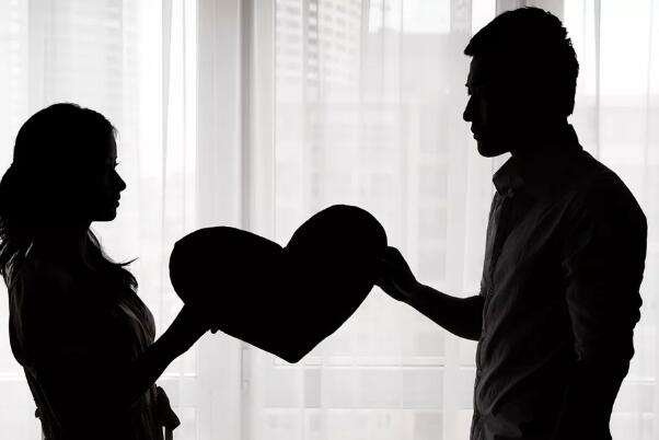 梅州1集体2个人上榜!2022