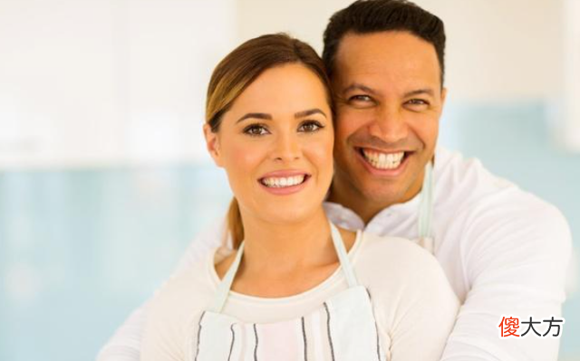 梅州1集体2个人上榜!2022