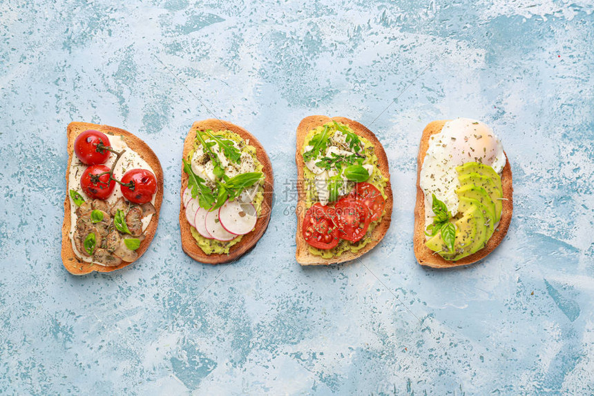 广湛高铁佛山段轨道工程取得关键进展