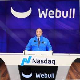 特朗普要求英特尔(INTC.US)CEO辞职 质疑其“利益冲突”