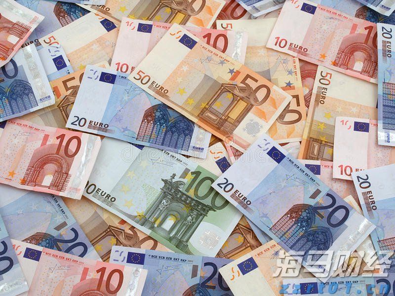 美银前瞻Meta(META.US)财报：AI推动广告复苏 看好成长潜力