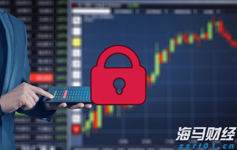 九源基因(02566)在上市两个月股价飙升逾70%，基石投资者仍处于亏损状态