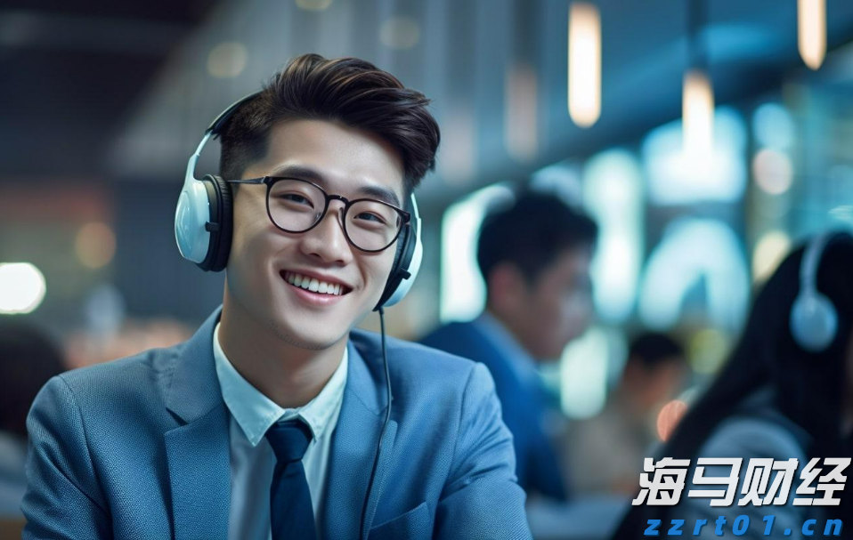 福建花卉产品畅销“一带一路”