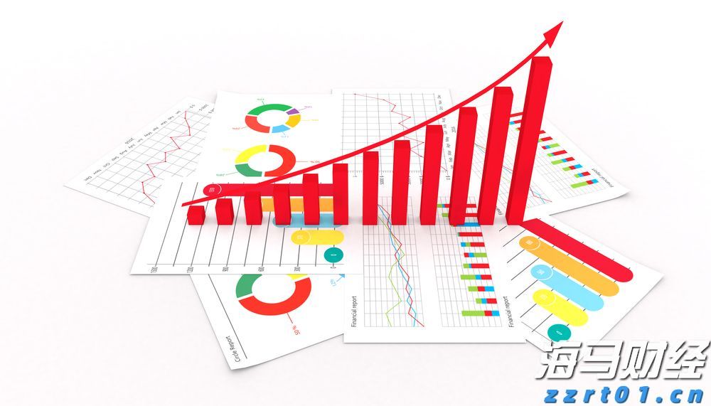 福建花卉产品畅销“一带一路”