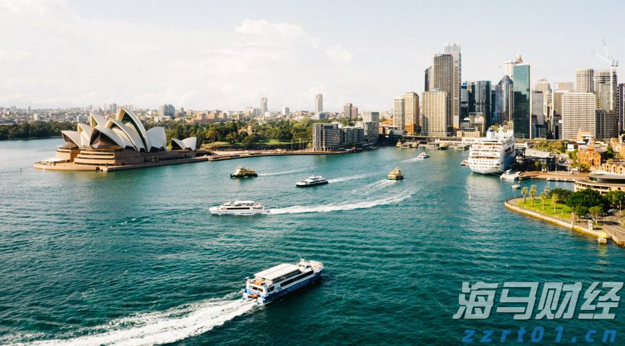 跨越300公里揽才 汕头学子在“家门口”获深企offer