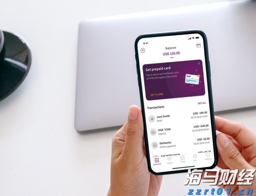 高盛分析:五年期美债收益率达2021年来极端水平!美联储需降息至零以修复?