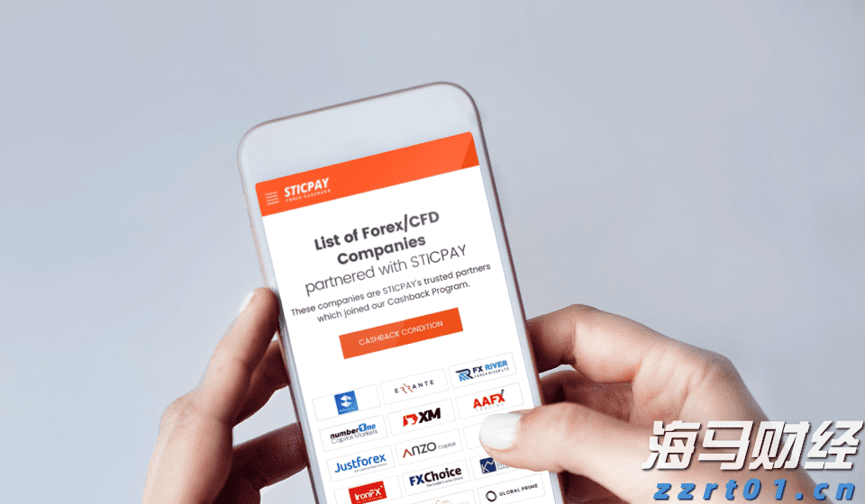 高盛分析:五年期美债收益率达2021年来极端水平!美联储需降息至零以修复?