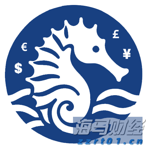 万亿美元AI狂欢的另一面：Wix/Adobe股价暴跌30%  美银列26家高危企业平均跑输大盘22%