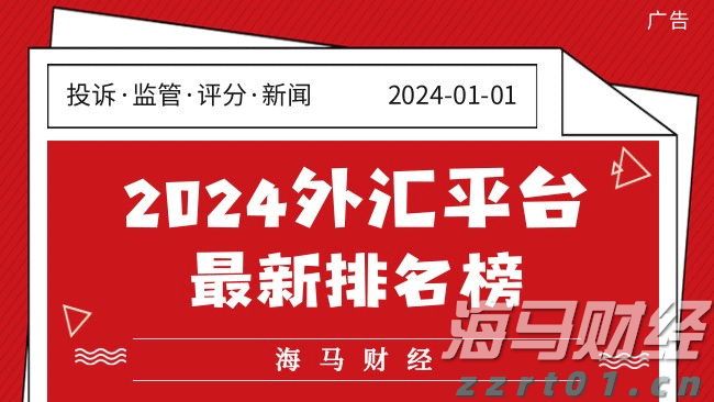 万亿美元AI狂欢的另一面：Wix/Adobe股价暴跌30%  美银列26家高危企业平均跑输大盘22%
