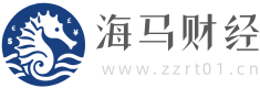 万亿美元AI狂欢的另一面：Wix/Adobe股价暴跌30%  美银列26家高危企业平均跑输大盘22%