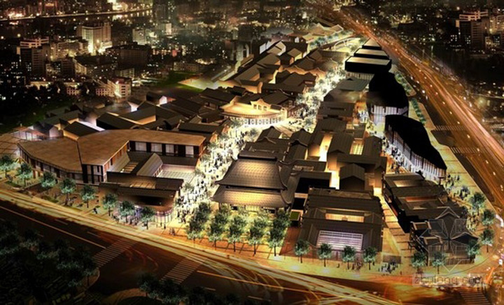 特朗普宣布将墨西哥关税上调暂缓90天 以便达成新贸易协议