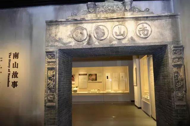 特朗普宣布将墨西哥关税上调暂缓90天 以便达成新贸易协议