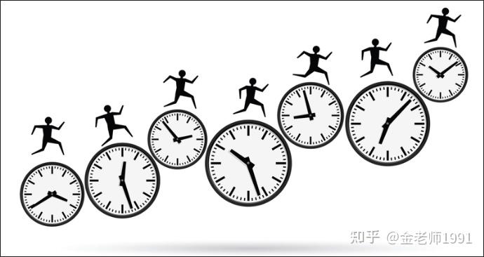 梅州海关供港澳活猪远程检疫监装模式正式启动