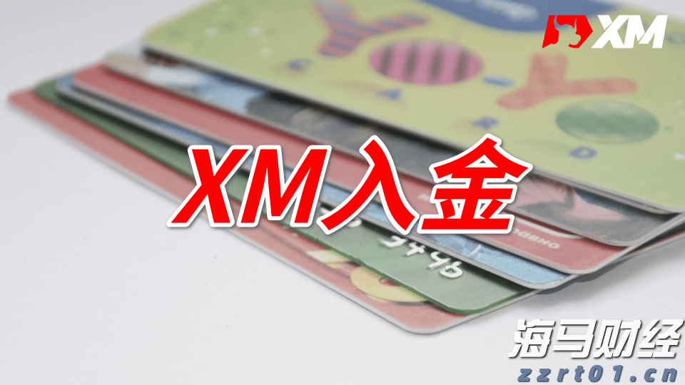 泰盈人生“盈”出新高度：点亮“终身”现金流，守护品质好人生