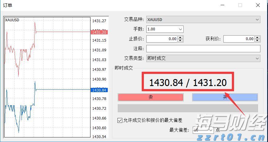 工商银行马鞍山当涂支行“三链融合”赋能乡村振兴