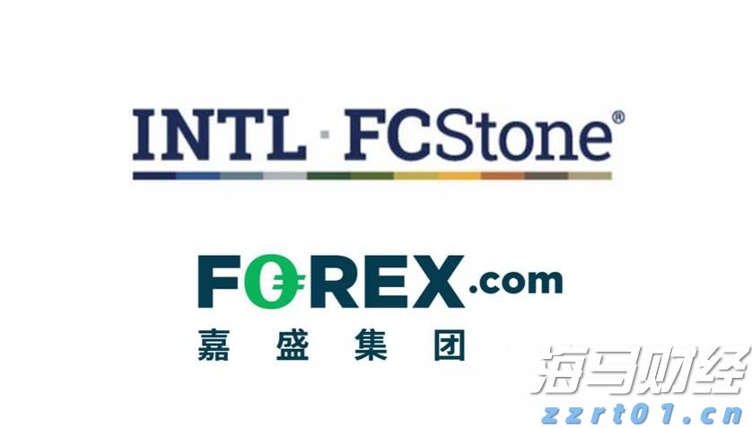 耀才证券金融(01428)：与有关部门的收购流程正按计划推进