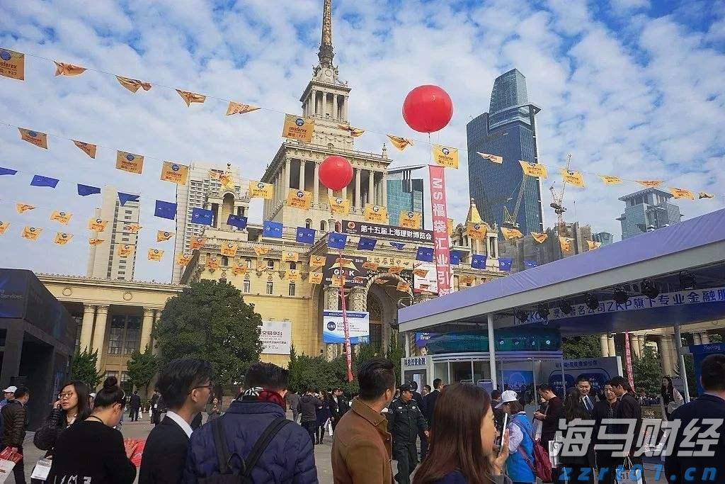 泰康人寿安徽分公司：投资者的眼泪，不该为无知而流