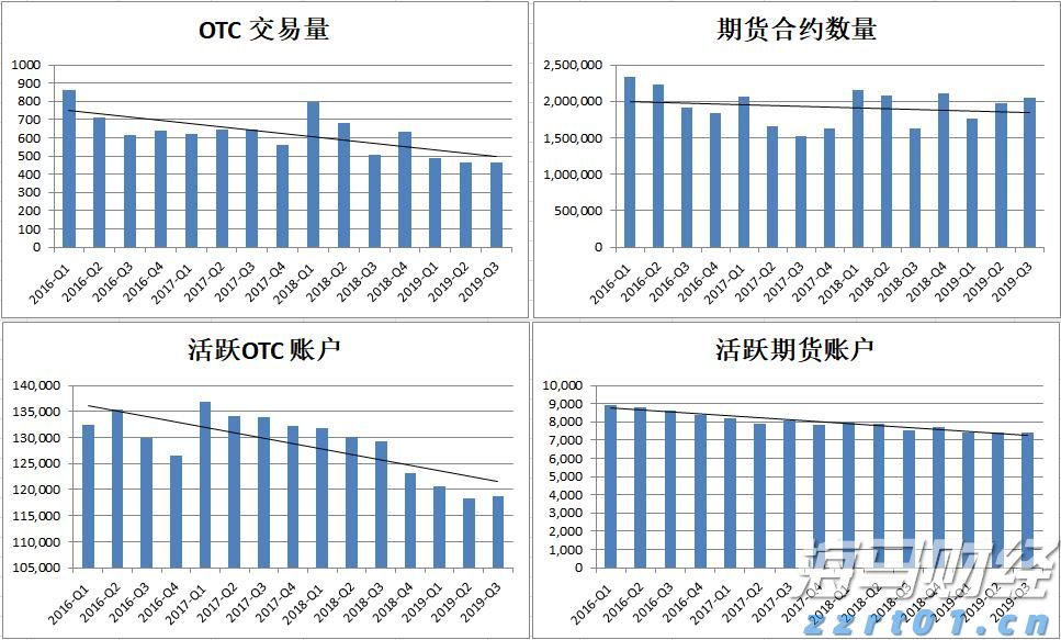 泰康人寿安徽分公司：投资者的眼泪，不该为无知而流