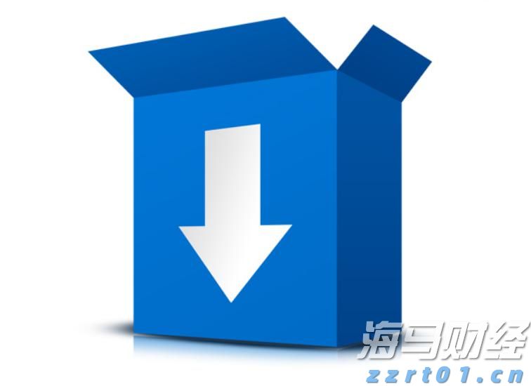 食品安全法修正草案拟提请二审