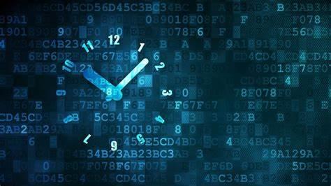 或有龙卷风！珠海两区雷雨大风红色预警生效