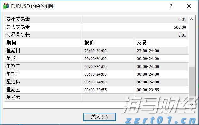 或有龙卷风！珠海两区雷雨大风红色预警生效