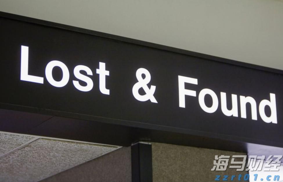 市六届人大常委会第55次主任会议召开