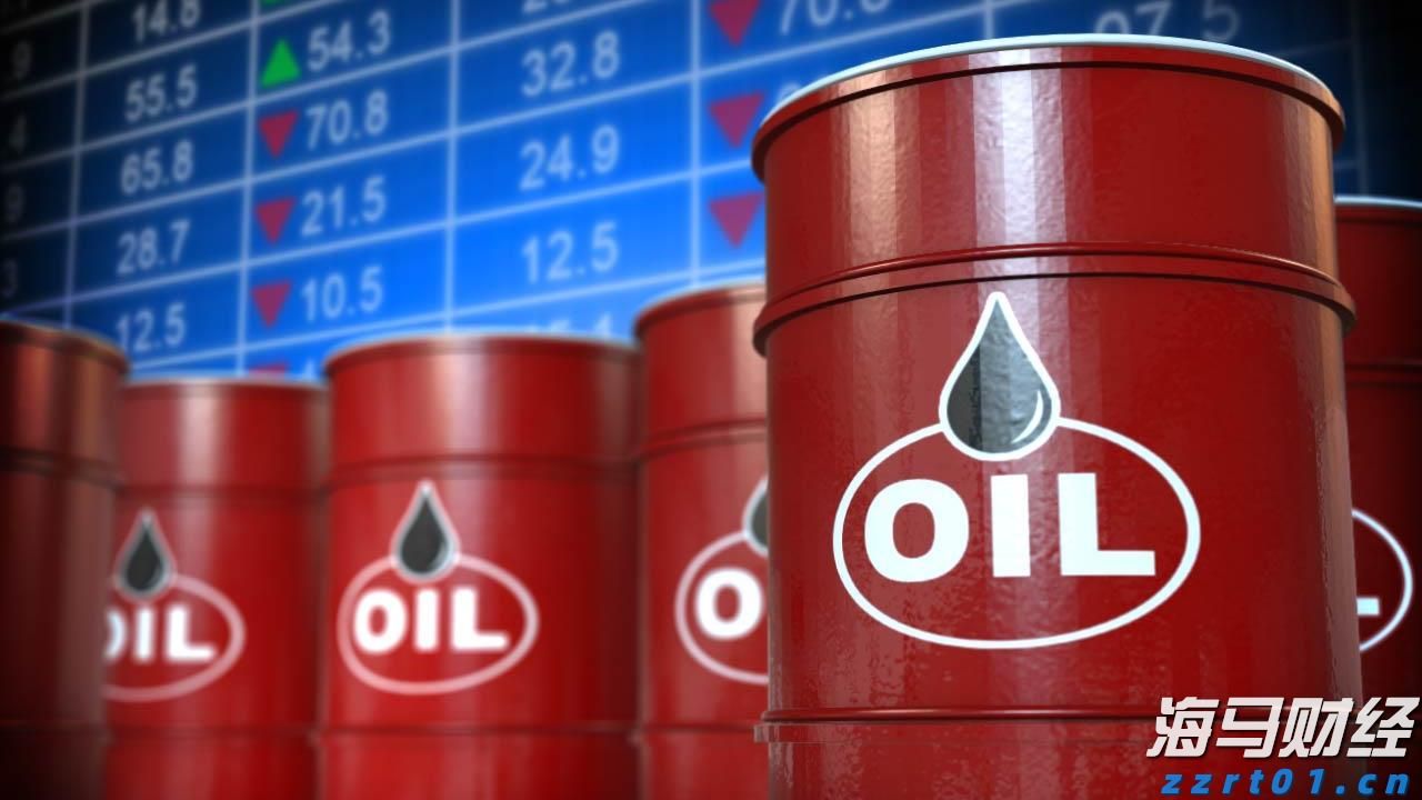 9月1日起,个人养老金满足六类条件之一即可领取