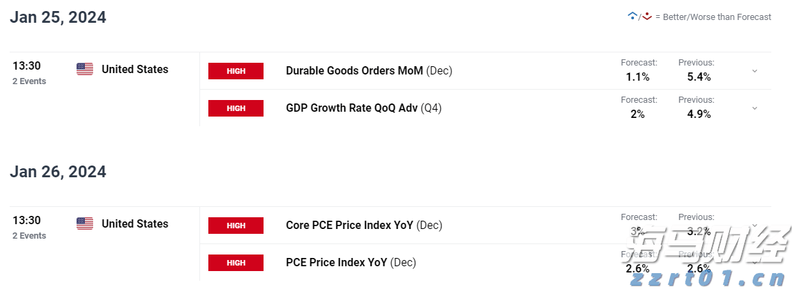 我国已发布人工智能国家标准30项,15项人形机器人国标正在研制
