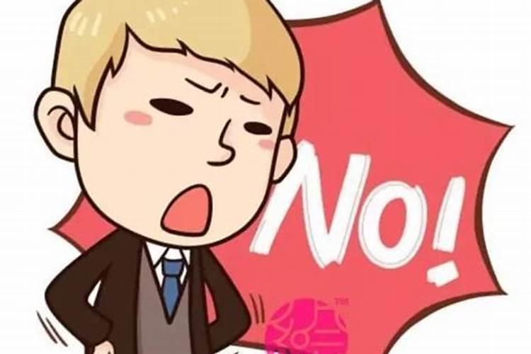 南方日报评论员:“万企进百校”广聚天下英才