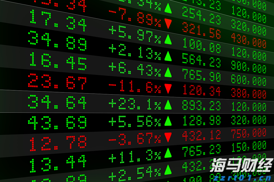 南方日报评论员:“万企进百校”广聚天下英才