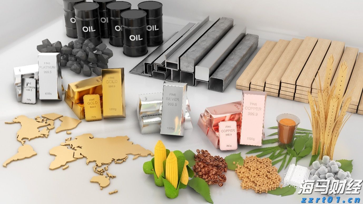 南方日报评论员:“万企进百校”广聚天下英才