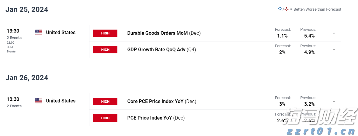 预制菜争议持续发酵,餐馆如何打消食客顾虑?