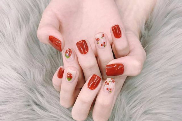 全国人大代表黄成辉:扎根生产一线,践行民主担当