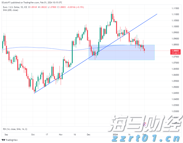 全国人大代表黄成辉:扎根生产一线,践行民主担当