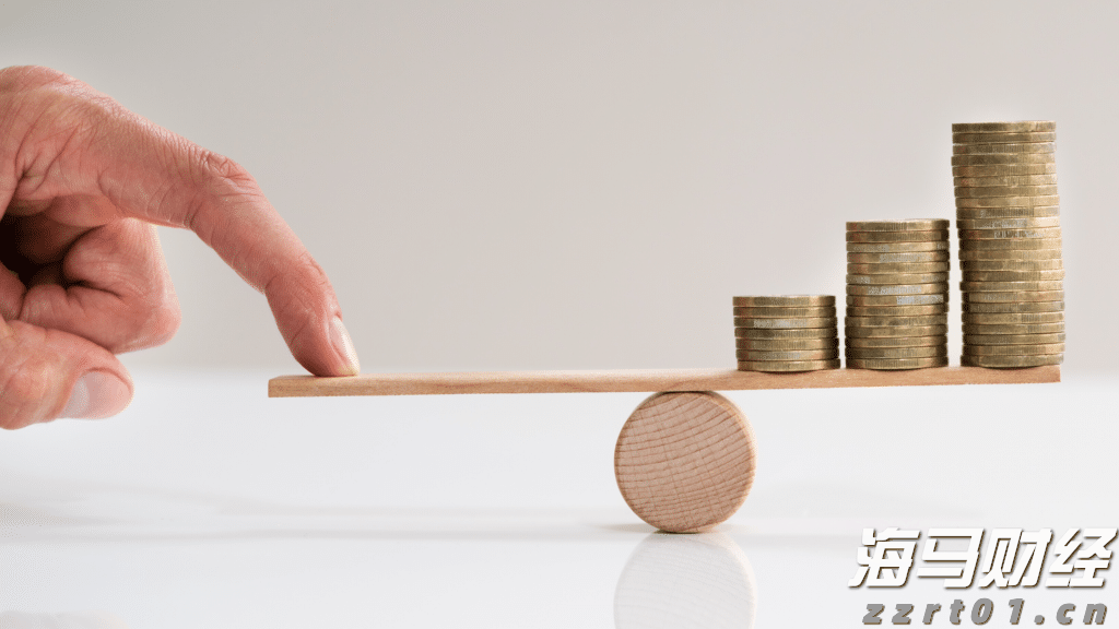 泰康人寿安徽分公司消费者权益保护典型案例