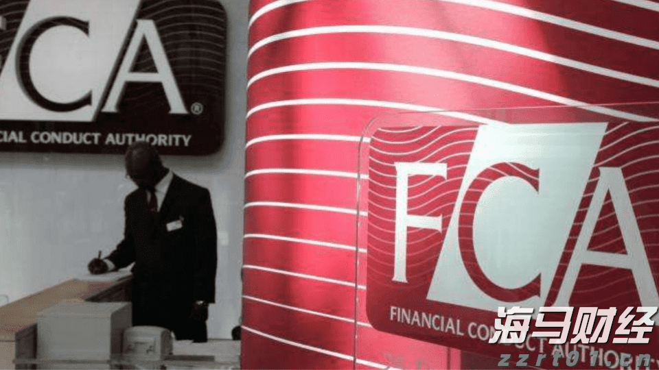 泰康人寿安徽分公司消费者权益保护典型案例