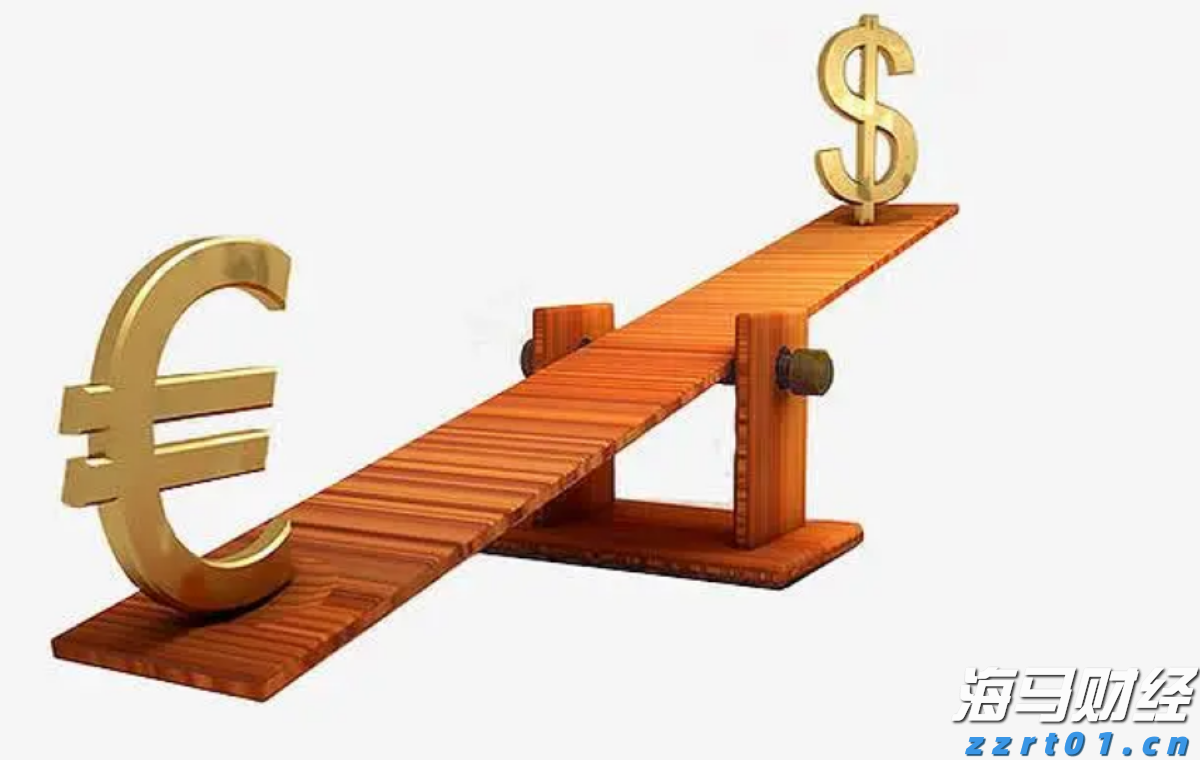 泰康人寿安徽分公司消费者权益保护典型案例