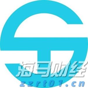 Meta(META.US) 第二季度财报赢得华尔街的赞誉，各大投行纷纷上调目标价