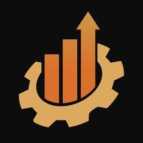 Meta(META.US) 第二季度财报赢得华尔街的赞誉，各大投行纷纷上调目标价