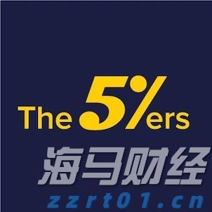 Meta(META.US) 第二季度财报赢得华尔街的赞誉，各大投行纷纷上调目标价