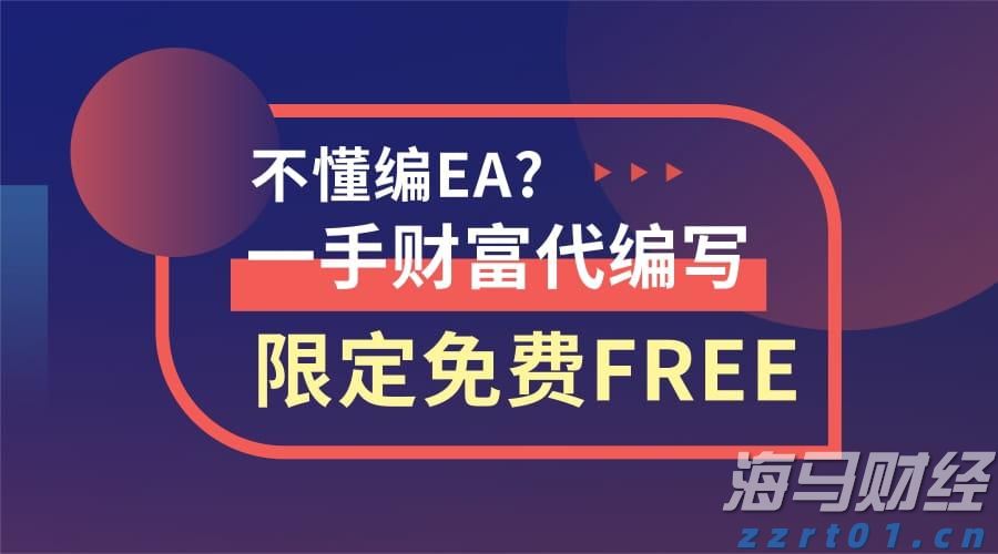 强化路灯维护 护航赶考路