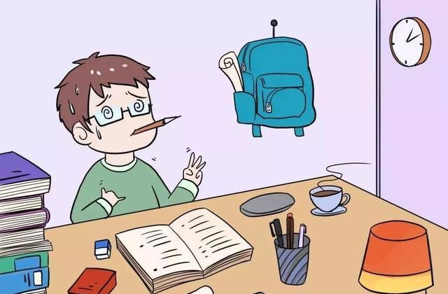 汇聚港珠澳青年创新活力！2025年“珠海青年菁学”学习分享交流会举行