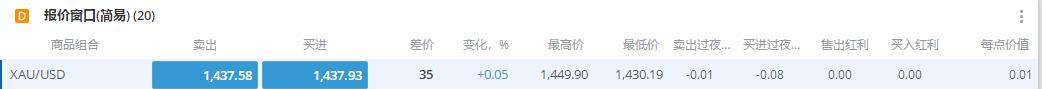 国家移民管理局：我国已对75个国家实行单方面免签或全面互免签证