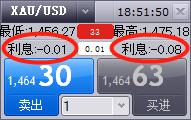 国家移民管理局：我国已对75个国家实行单方面免签或全面互免签证