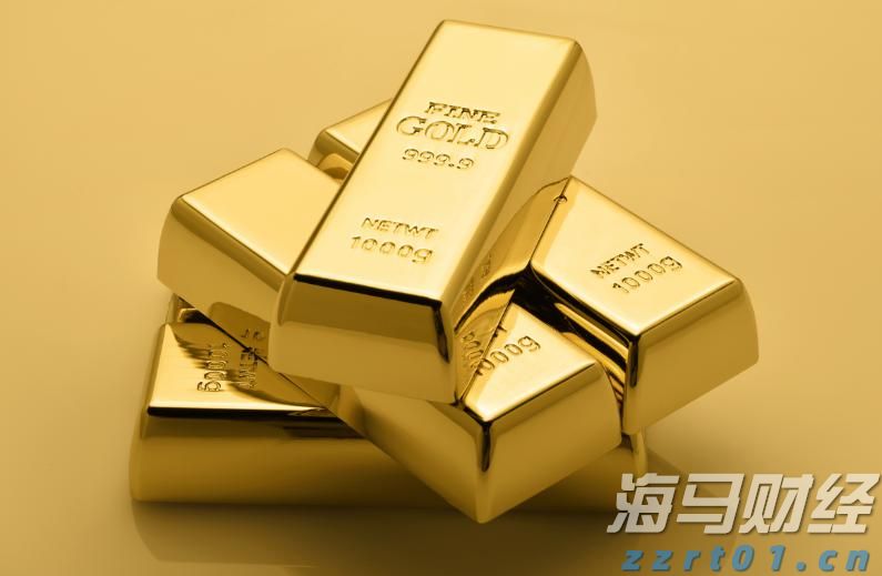 4家港资券商密集冲刺美股，因何舍近求远？
