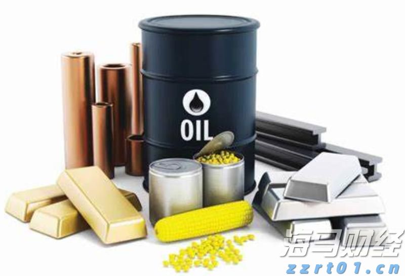 工行合肥滨湖支行营业室开展消防安全演练